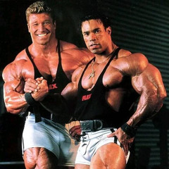 Pista toma brasilian phonk x Tren twins/ Shizzy/ ronnie