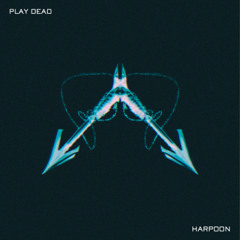 HARPOON