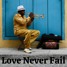 Sink - Love Never Fail