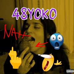 MIA KHALIFA GOT DISSED AGAIN BY YOKO BRUH-(TBH SMH)[mia khalifa x Yoko