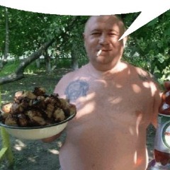MARIUSZ PUDZINOWSKI 2002