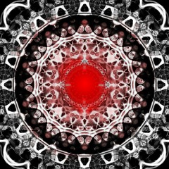 High-tech (djset) - 180 < BPM < 210