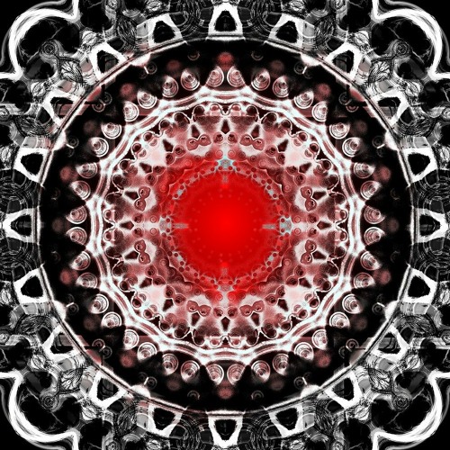 High-tech (djset) - 180 < BPM < 210