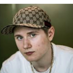 Macky x Haval x Einar type beat Solvalla
