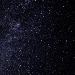 Cover ✦ 새벽공방 / 나의 마음을 담아