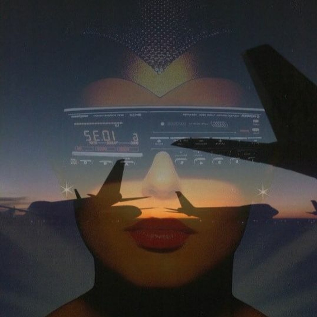 artworks-DXXO1bVLyMXPq4ih-