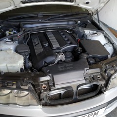 Caba Kroll - In Your Face (Caba Kroll Meets Potatoheads Remix) 2001 2.mp3