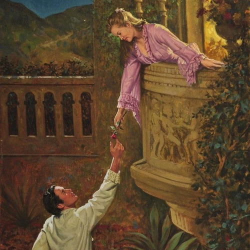 أنا وأنتِ الروح بالروح🤍.