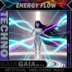 Energy Flow