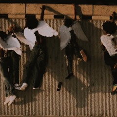 Generational (prod. zaan x easymoneycaleb)