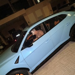 Barbiedolph - nopouse