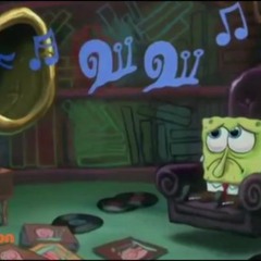 Gary's Song (ORIGINALLY BY SPONGBIP)