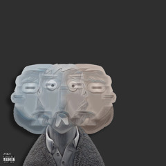 Out of Control.. Prod. Big Korey
