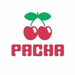 Erick Morillo Live @ Pacha, Ibiza 09-07-2003