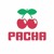 Artwork for Roger Sanchez Live @ Pacha, Ibiza Release Yourself 04-09-2004