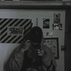 Ak3k - I Killed Dominic (Slowed)