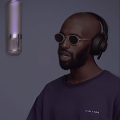 Alpha Wann - Stupefiant et Noir (prod by malowww)