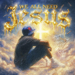 gLowDaKidd- God I Am So Sorry ( So Sorry Remix )