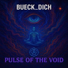Pulse of the Void.mp3