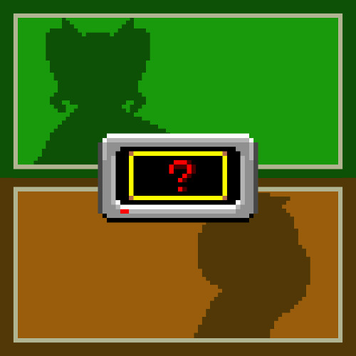 [R1M2] - The Flyentologist Vs Malkuth Results