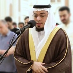 سورة هود | القارئ أحمد عبدالرازق نصر | Surah Hud