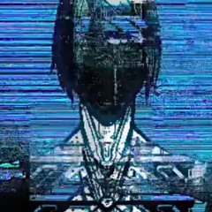 I Want You (Slowed & Reverb)