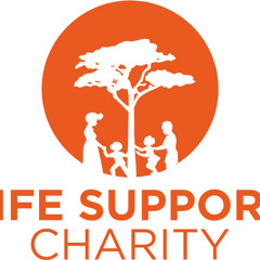 US JUDGMENT ON LIFE SUPPORT wl mx
