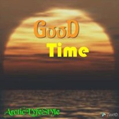 Good'Time