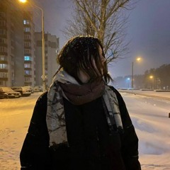 Only Seems - всё заебало