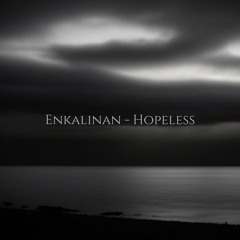 Hopeless