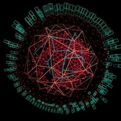 Progressive Techno Mix 1 - DJ Bas