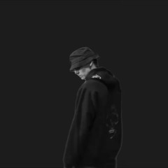 PROTIVA - “ VSUNUJU ” | TRIBUTE REMIX |