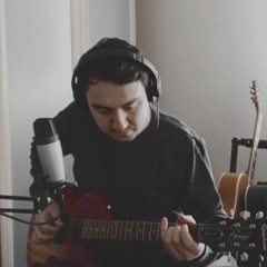 Tamiri Mümkün Kalbinin (mor ve ötesi cover)