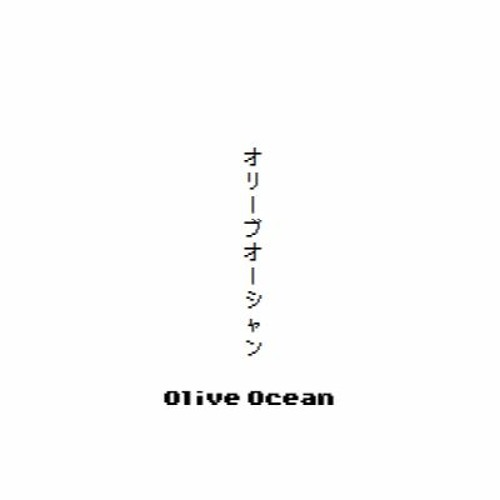 Olive Ocean NES REMIX / Kirby & the Amazing Mirror