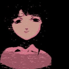Duvet - Boa (slowed + reverb)