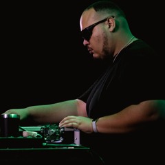 365 Dias / Gangsta Walk - Remix TechFunk