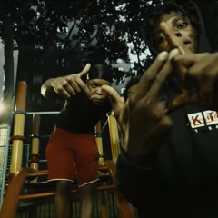 ceewuu - Word2Bro (Full Song)