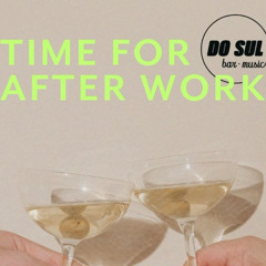 LIVErec | DO SUL | Kiel
