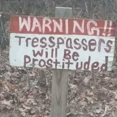 222 (Prod. LazySabby)