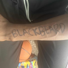 Black Beard
