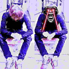 boolyfun