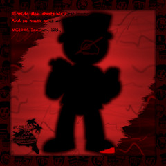 VICTORY! - CREEPYPASTA WRITER [PRE-WR3 MIX]