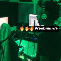 lil red - collect that green