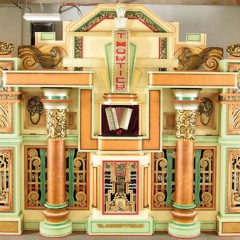 Ciao Ciao Bambina (Piove)