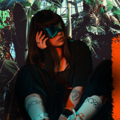 CHILL DEEP HOUSE MIX