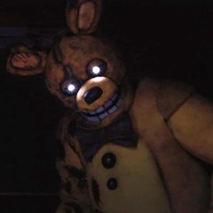 THE YELLOW RABBIT. @h0zz @raverobber @yvngsolo #jerseyclub