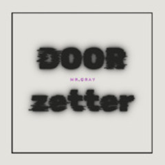 DOORZETTER_MASTER