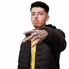 BEAT VUK VUK - É SÓ CATUCADÃO 🤬🥊 • ZS FLUXO 👁️‍🗨️ (DJ MEDINA, DJ KL)