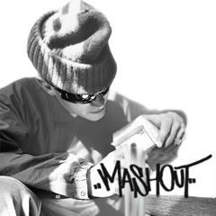 MASHOUT [REVISITED]: Pronto 002/Komrad 21.12.23