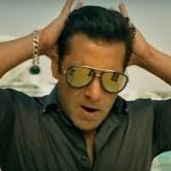 Indian rap